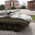 bmp-1_0029.jpg