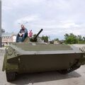 bmp-1_0004.jpg