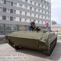 bmp-1_0005.jpg