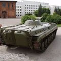 bmp-1_0032.jpg