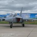 yak-130_90_0014.jpg