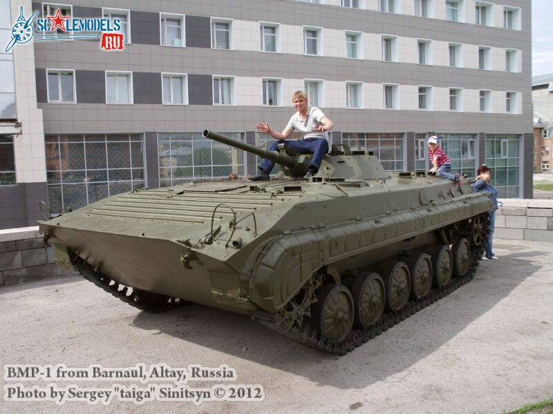 bmp-1_0002.jpg