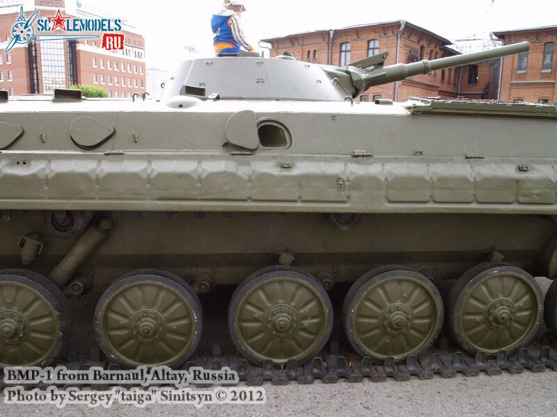 bmp-1_0017.jpg