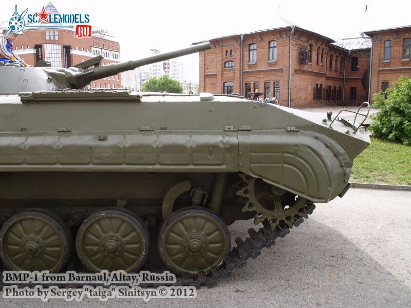 bmp-1_0018.jpg