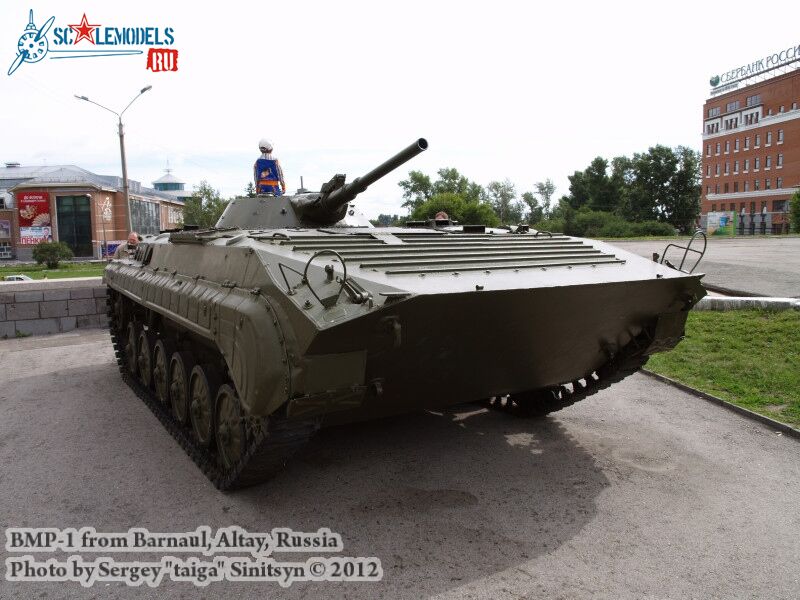 bmp-1_0020.jpg