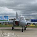 yak-130_90_0015.jpg