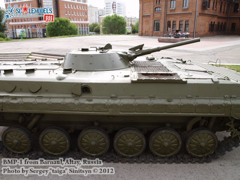 bmp-1_0030.jpg