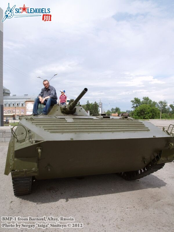 bmp-1_0004.jpg