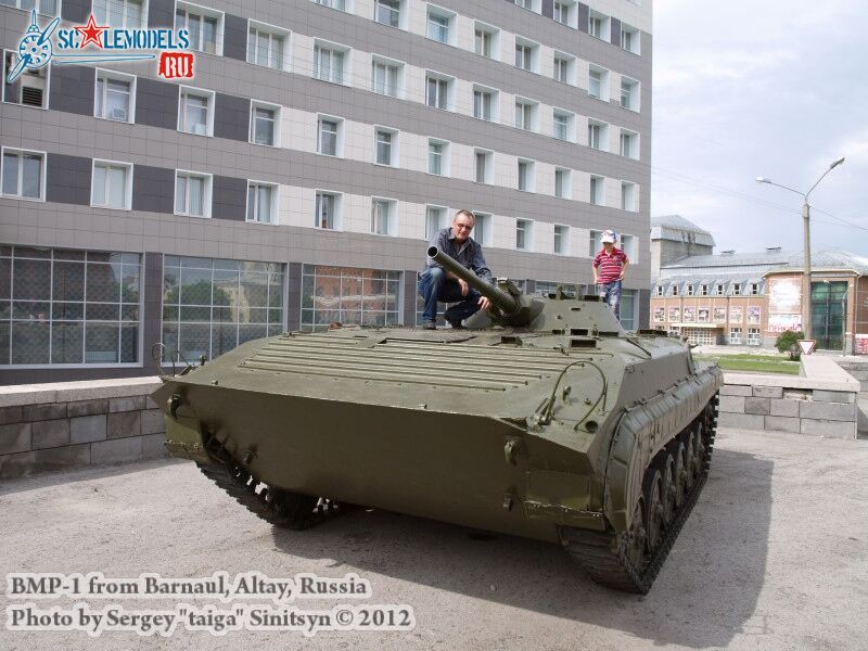 bmp-1_0005.jpg