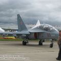 yak-130_90_0016.jpg