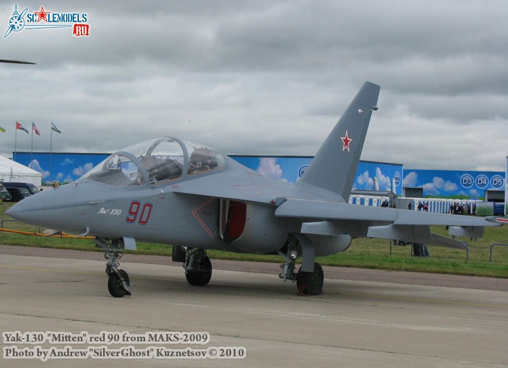 yak-130_90_0000.jpg