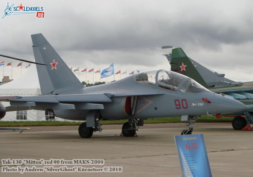 yak-130_90_0002.jpg