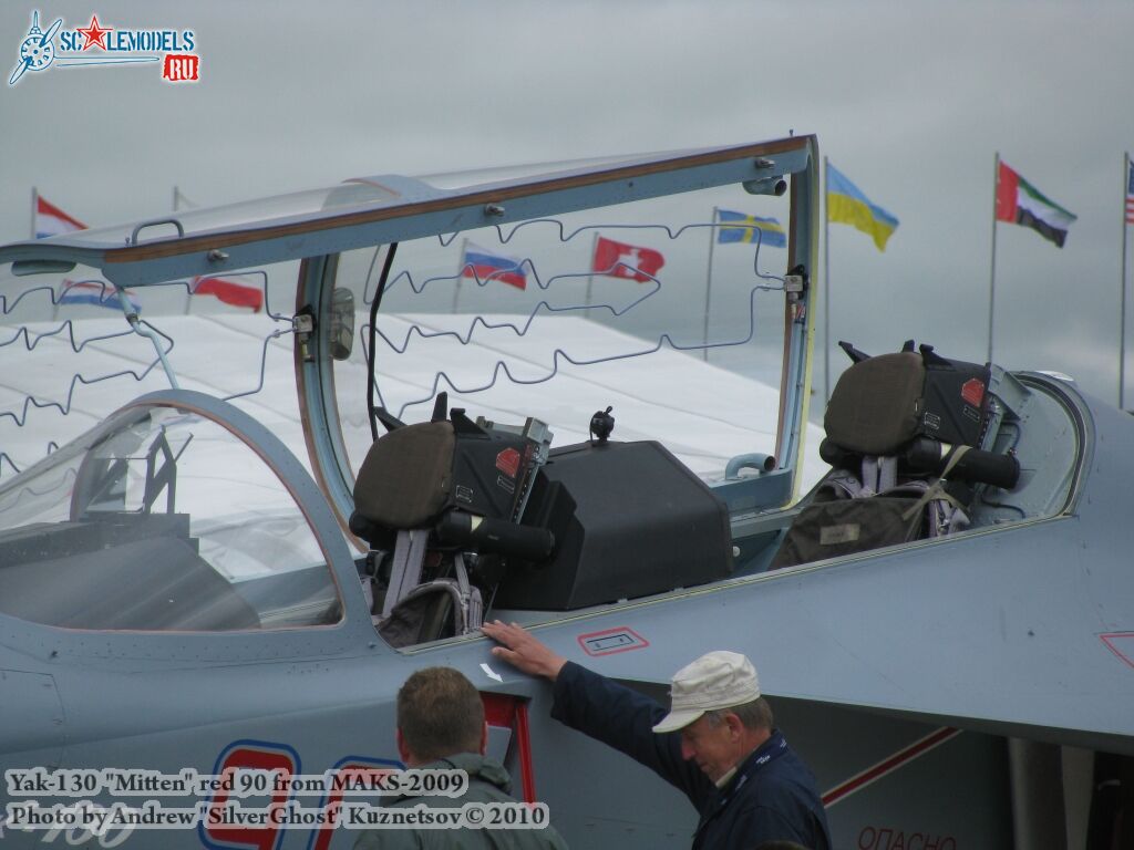 yak-130_90_0006.jpg