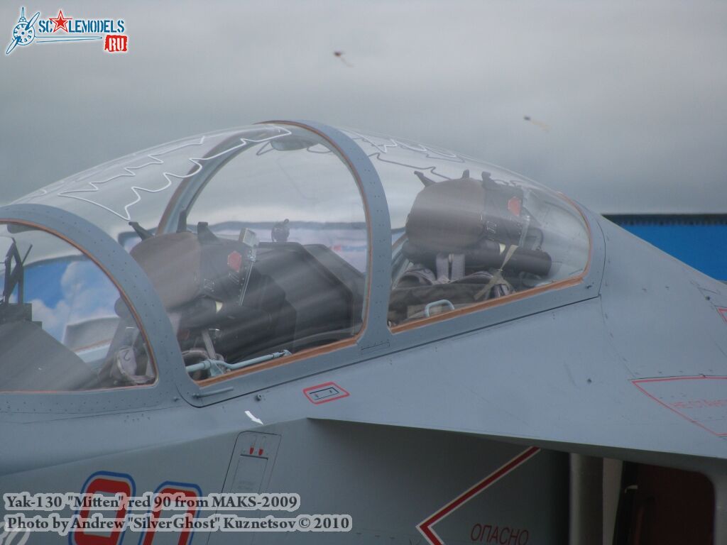 yak-130_90_0013.jpg