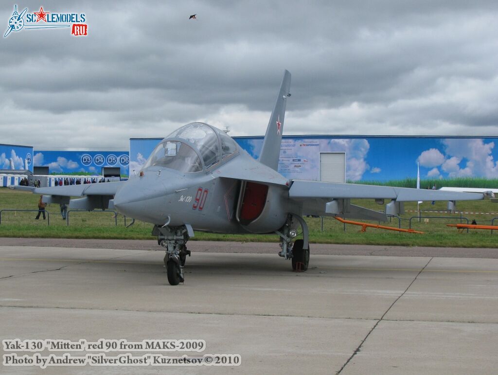 yak-130_90_0014.jpg