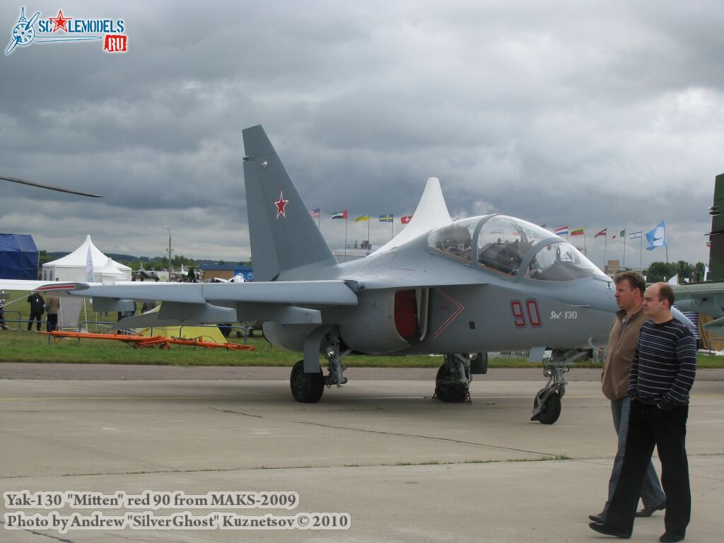 yak-130_90_0016.jpg