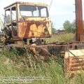 Grader_DZ-99_1.JPG