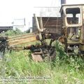 Grader_DZ-99_5.JPG