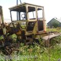 Grader_DZ-99_12.JPG