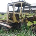 Grader_DZ-99_22.JPG