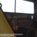 Grader_DZ-99_33.JPG