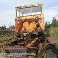 Grader_DZ-99_36.JPG