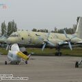 il38_lugansk_56.jpg