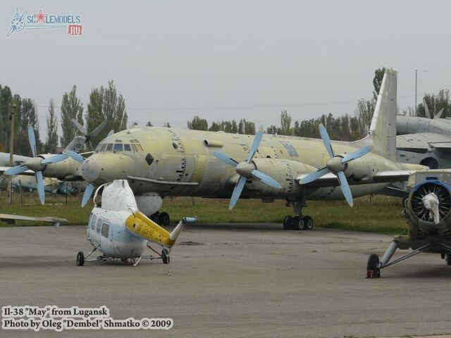 il38_lugansk_56.jpg