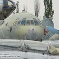 il38_lugansk_55.jpg