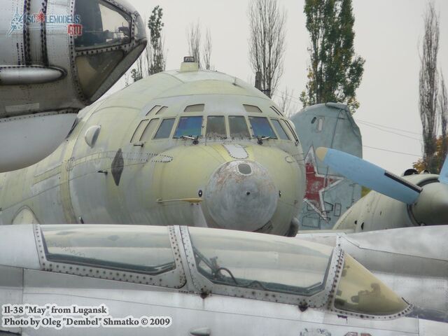 il38_lugansk_55.jpg