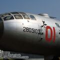 tu-4_0004.jpg