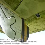 GanAEW152.jpg