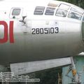 tu-4_0015.jpg