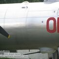 tu-4_0016.jpg