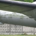 tu-4_0024.jpg