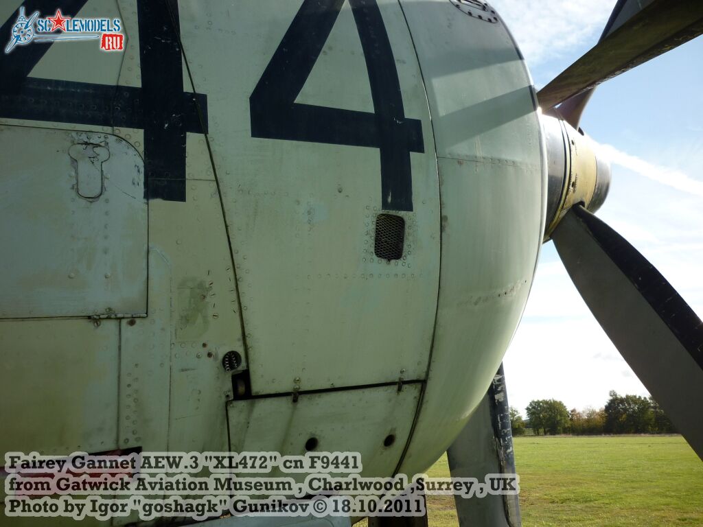 GanAEW86.jpg