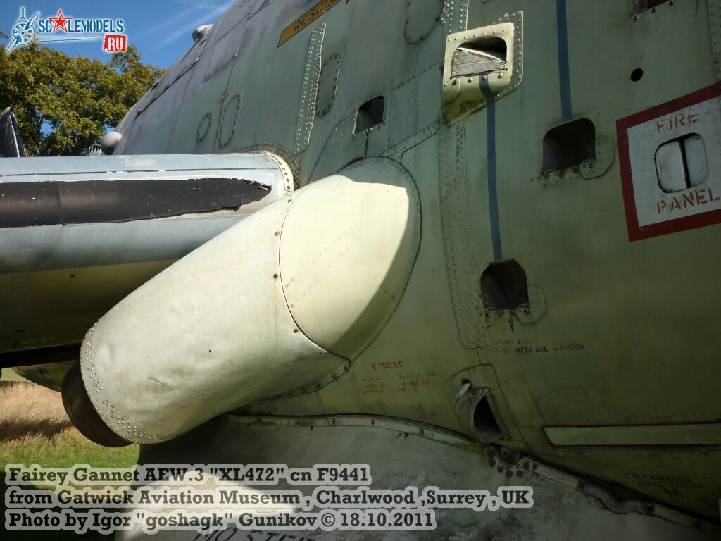 GanAEW84.jpg