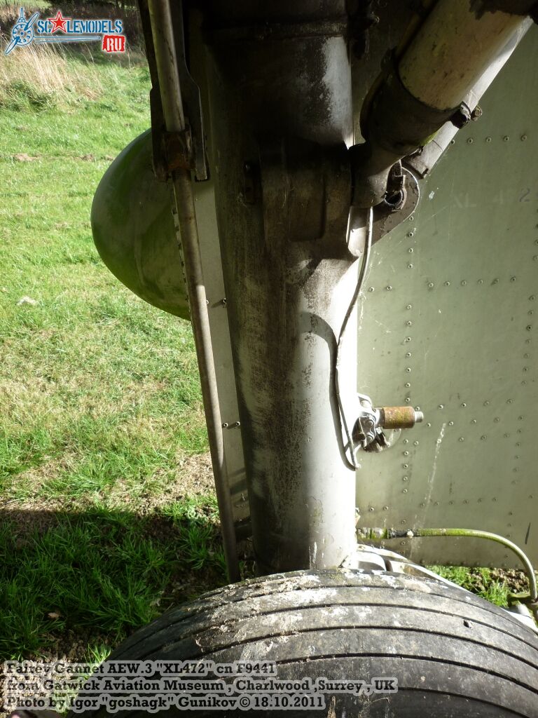 GanAEW103.jpg