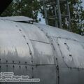 tu-4_0106.jpg