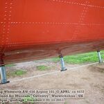 argosy109.jpg