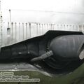 tu-4_0156.jpg