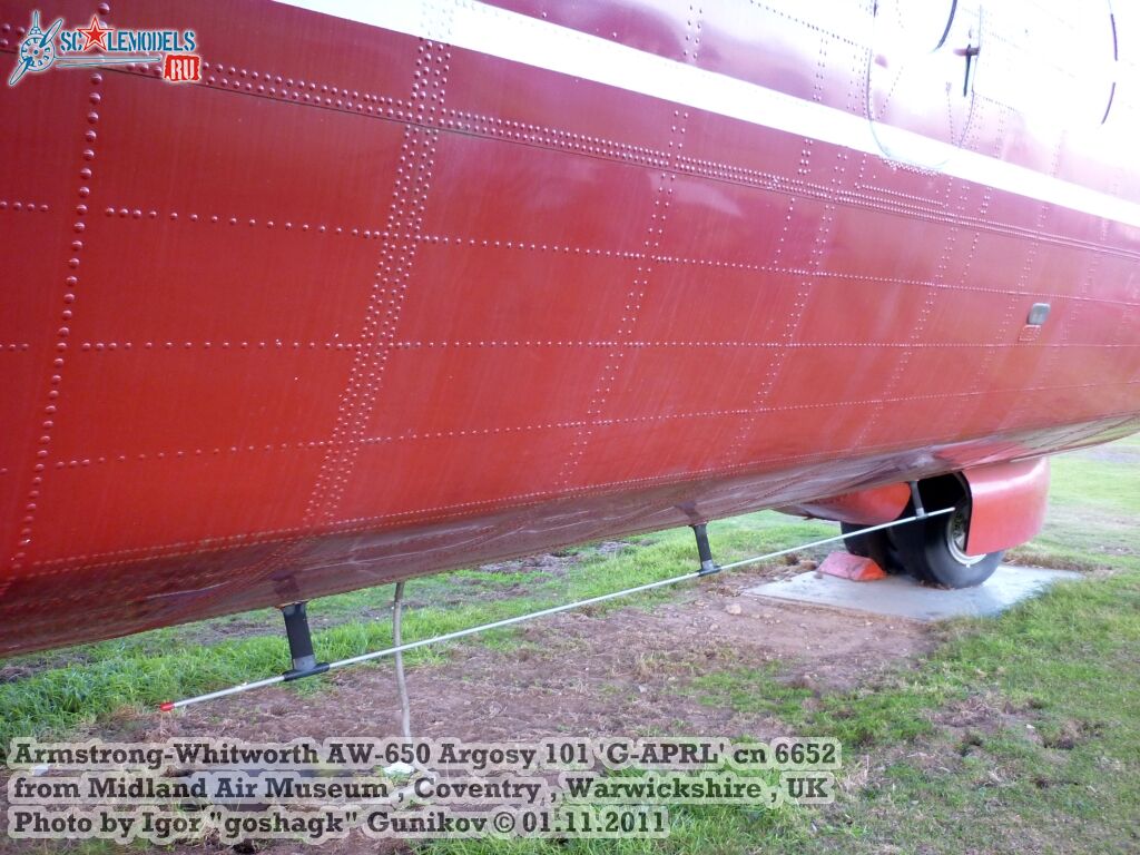 argosy117.jpg