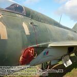 mig212.jpg