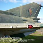 mig2120.jpg