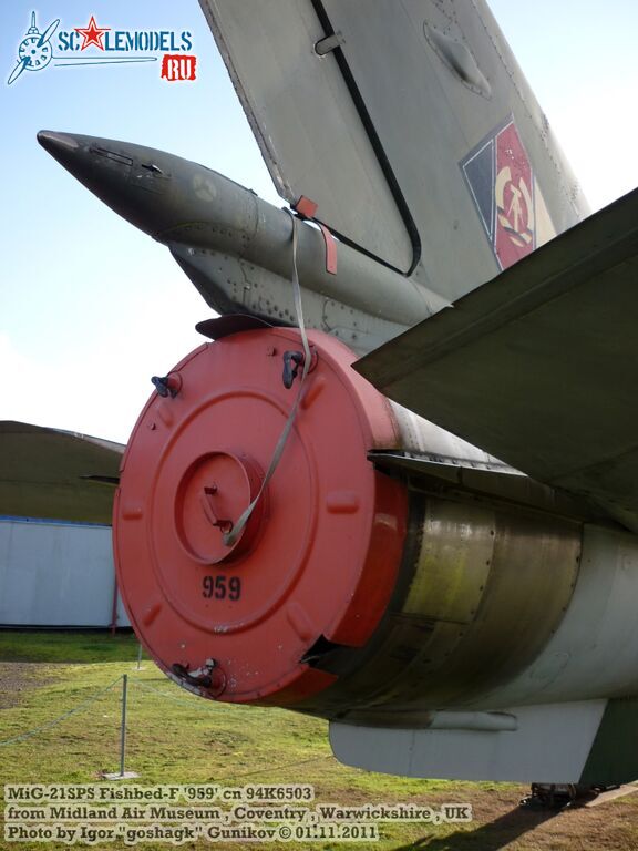 mig2144.jpg