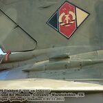 mig2146.jpg