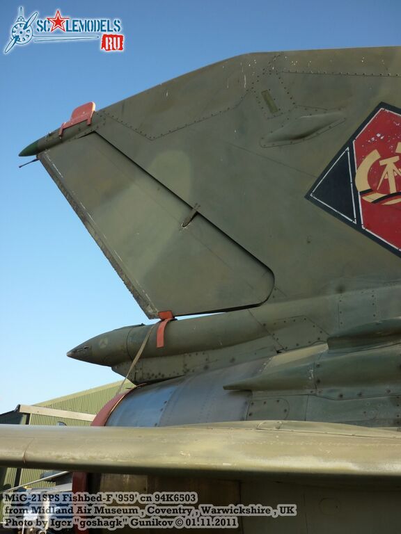 mig2147.jpg