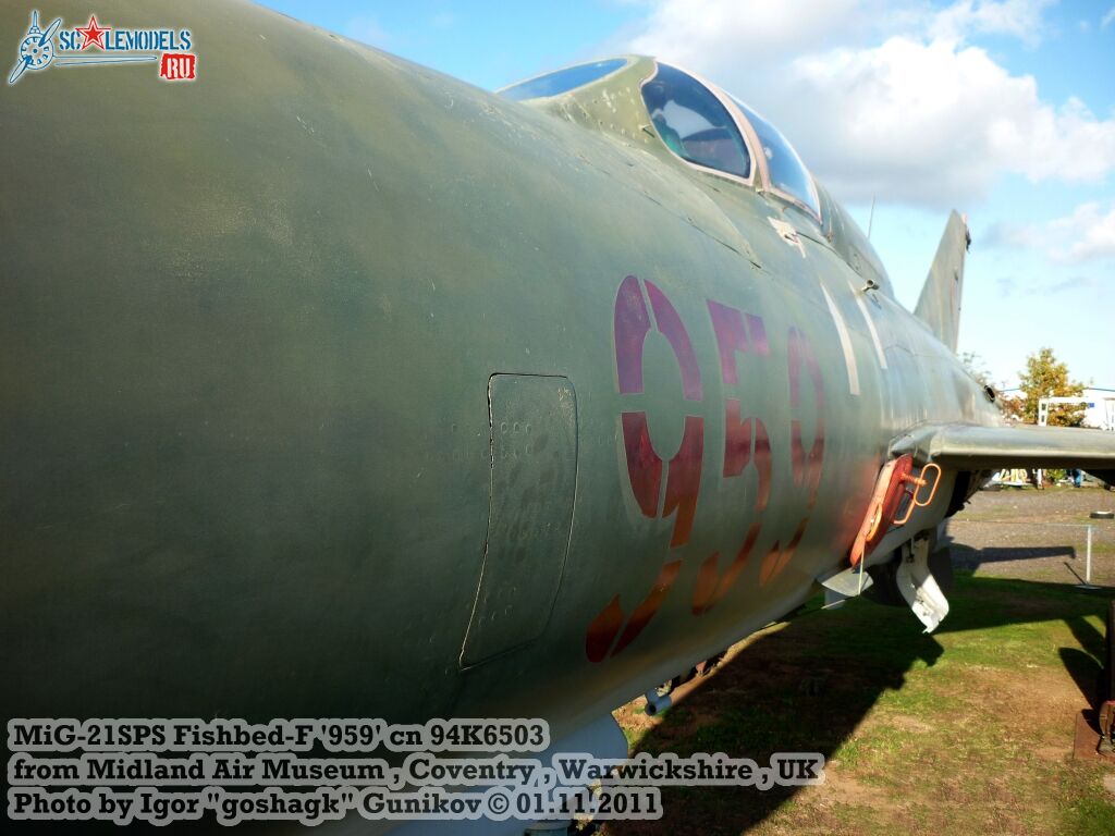 mig2151.jpg