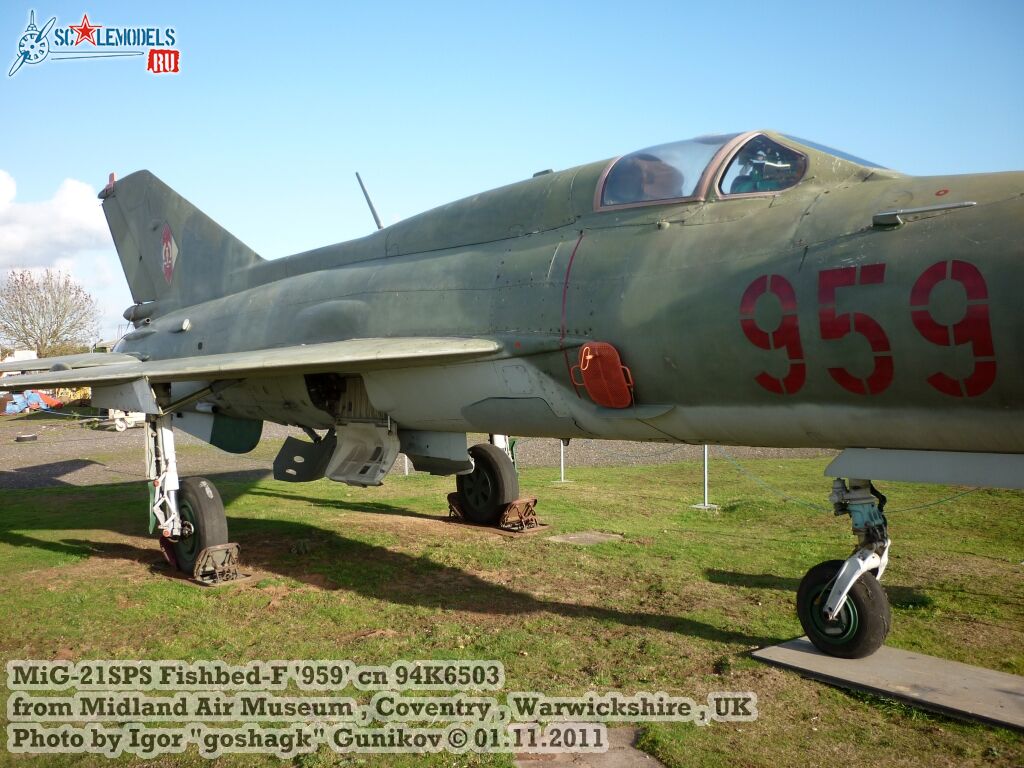 mig2150.jpg