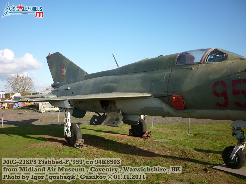 mig2149.jpg